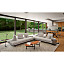 ROSETODA / ロゼオダ ( リーン・ロゼ / Ligne Roset )