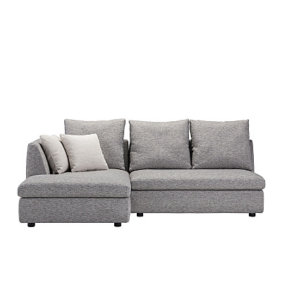 SONA RELAX HALF-ARM SOFA / ソーナ リラックス 片アームソファ ( アルフレックス / arflex )