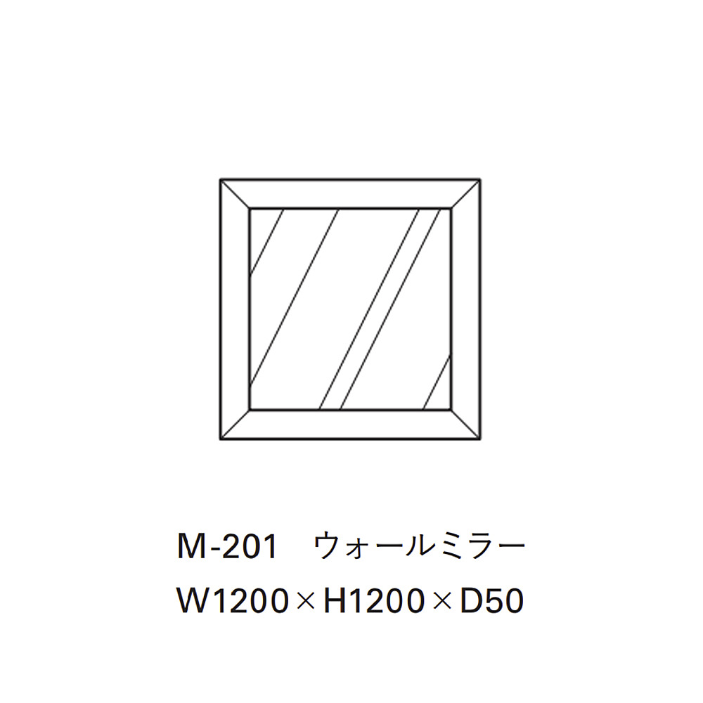 TIMELESS BEAUTY｜タイム アンド スタイル｜コンフォートQ｜阪急百貨店