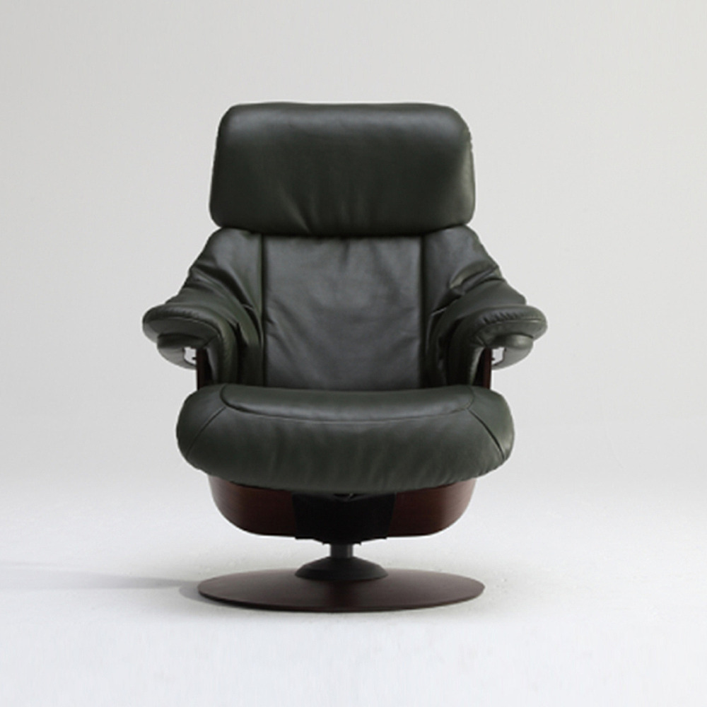 【T】　karimoku（カリモク家具）　③ RU73｜カリモク家具｜コンフォートQ｜阪急百貨店のインテリアショップ