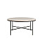 PLANNER COFFEE TABLES MC300 / プランナーコーヒーテーブル MC300 ( フリッツ・ハンセン / Fritz Hansen )