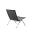 PK22 / PK22 ( フリッツ・ハンセン / Fritz Hansen )