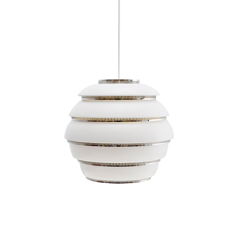 A331 PENDANT LAMP BEEHIVE｜アルテック｜コンフォートQ｜阪急百貨店の