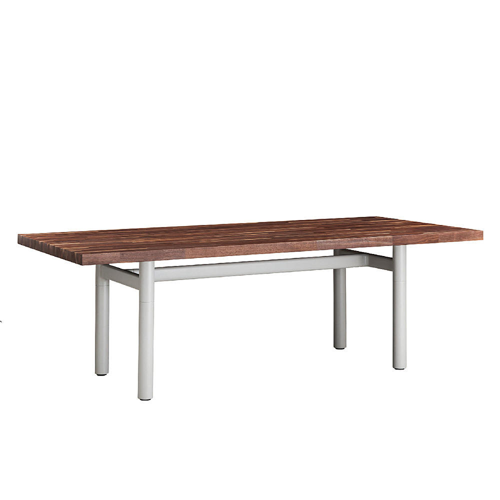 ACCA｜アルフレックス｜コンフォートQ｜阪急百貨店のインテリアショップ