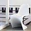 PANTON CHAIR CLASSIC / パントンチェアクラシック ( ヴィトラ / Vitra )