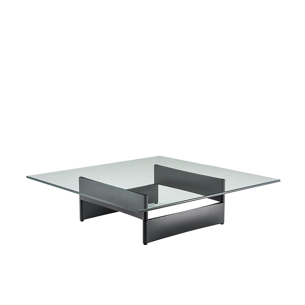 ELEMENTO｜アルフレックス｜コンフォートQ｜阪急百貨店のインテリア