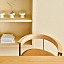 PK11 / PK11 ( フリッツ・ハンセン / Fritz Hansen )