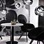 MELT 30 PENDANT / メルト30ペンダント ( トム・ディクソン / Tom Dixon )