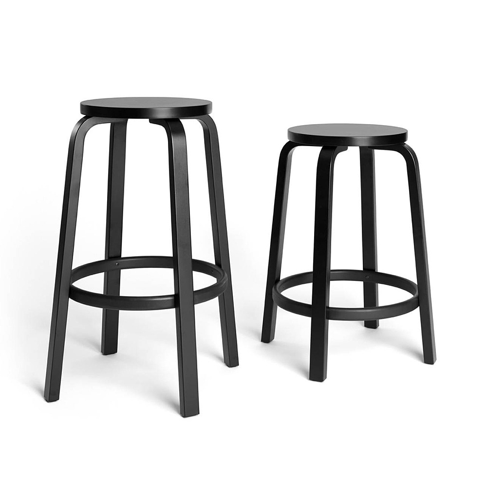 64 BAR STOOL｜アルテック｜コンフォートQ｜阪急百貨店のインテリア