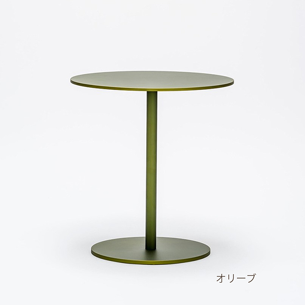 BLUE IN GREEN｜タイム アンド スタイル｜コンフォートQ｜阪急