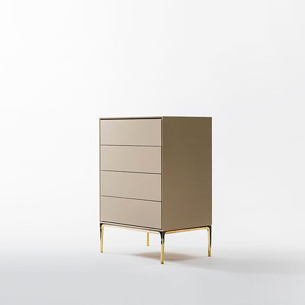 PASTEL COMPOSITION CABINET｜タイム アンド スタイル