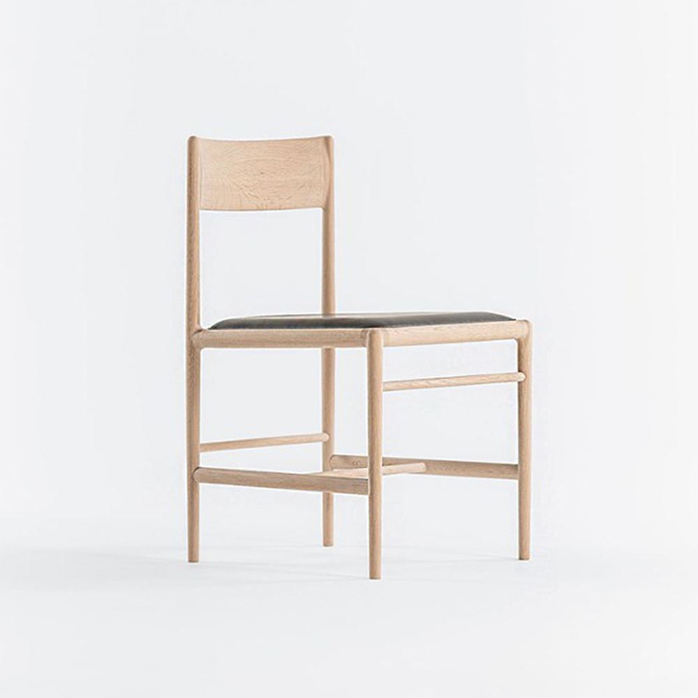 Time&Style Zepher Chair タイムアンドスタイル 椅子 展示品！TIME&STYLE(タイムアンドスタイル)のZepher(ゼファー