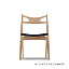 CH29P / CH29P ( カール・ハンセン＆サン / Carl Hansen & Søn )