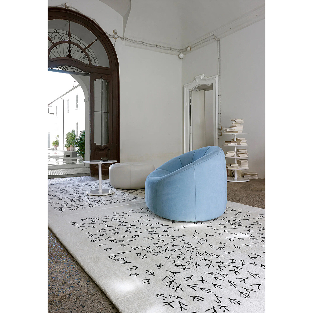 リーン・ロゼ ligne roset 【ROSET LUMIN AIR】 ligne roset リーン・ロゼ ニューコレクションフェア 2023