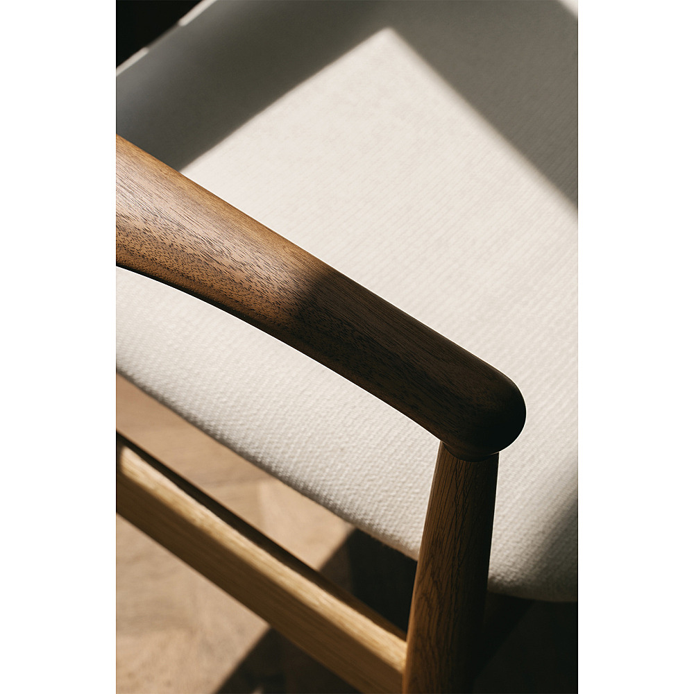 48 SOFA BENCH｜ハウス・オブ・フィンユール｜コンフォートQ｜阪急