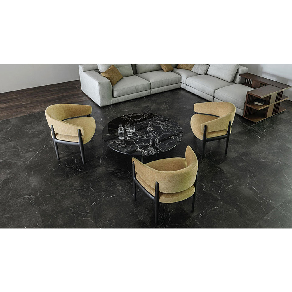 LOUIS LOUNGE｜アルフレックス｜コンフォートQ｜阪急百貨店の