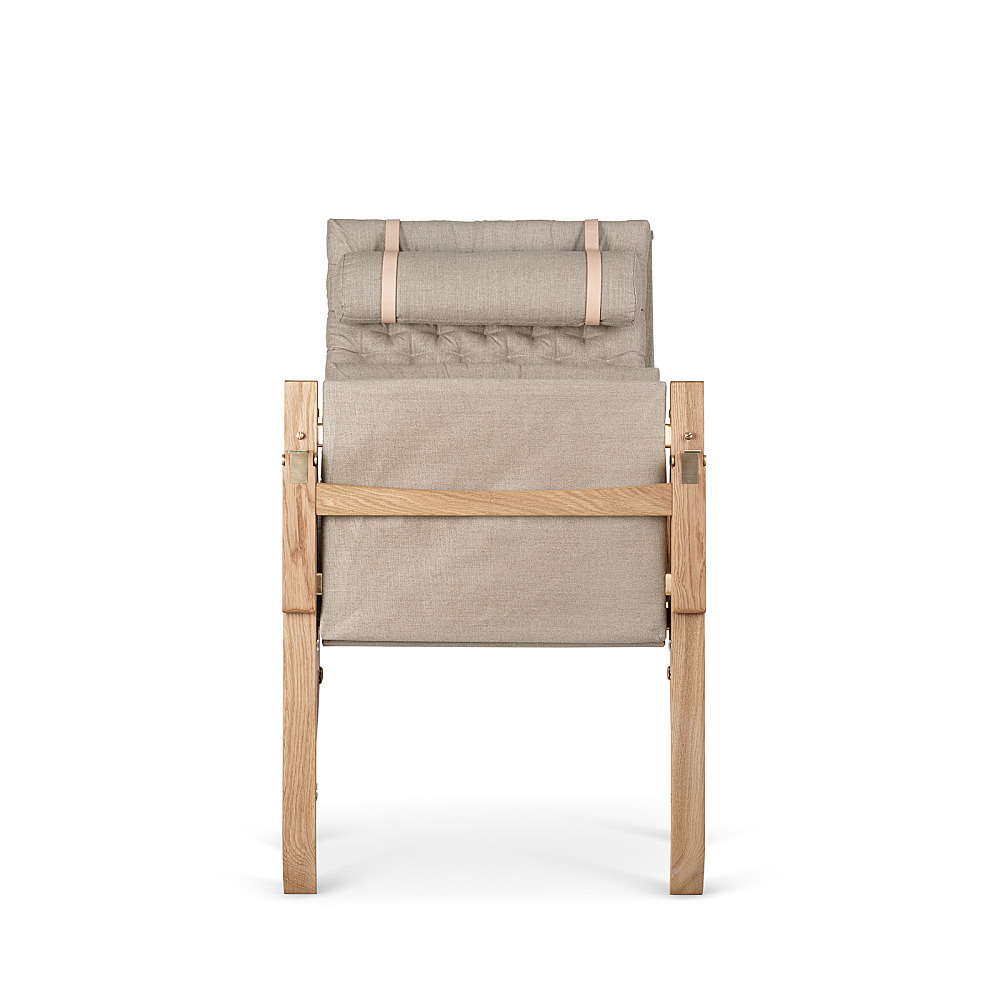 FK10｜カール・ハンセン＆サン｜コンフォートQ｜阪急百貨店の