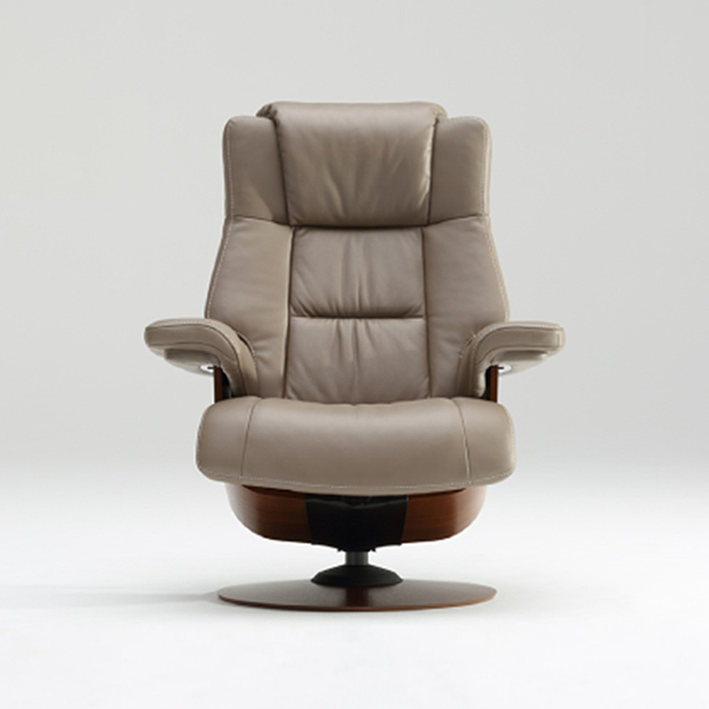 希少 美品 カリモク karimoku ローチェア 椅子 ① 希少 美品 カリモク