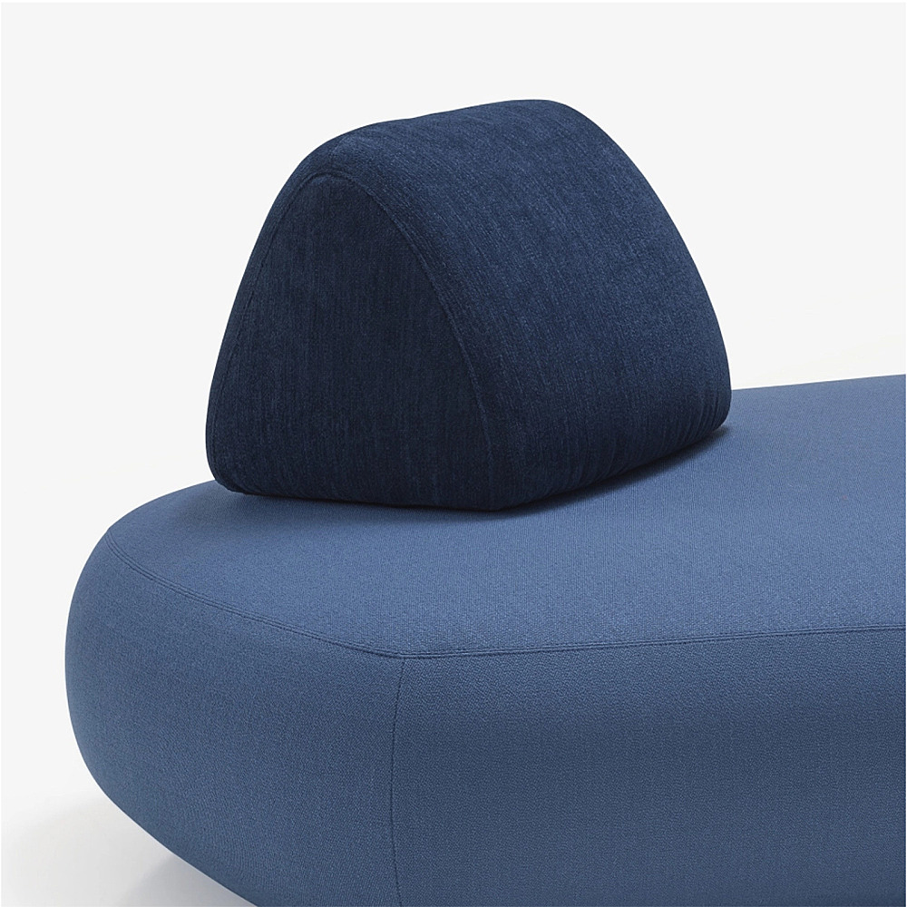 GMHO107○ligne roset / リーンロゼ ロゼテレン ラウンジソフ ligne roset ROSETTelen / リーン・ロゼ ロゼテレン ラウンジ