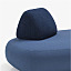 ROSETTELEN 3P / ロゼテレン ( リーン・ロゼ / Ligne Roset )