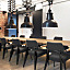 FAUTEUIL DIRECTION / フォトゥイユ ディレクション ( ヴィトラ / Vitra )