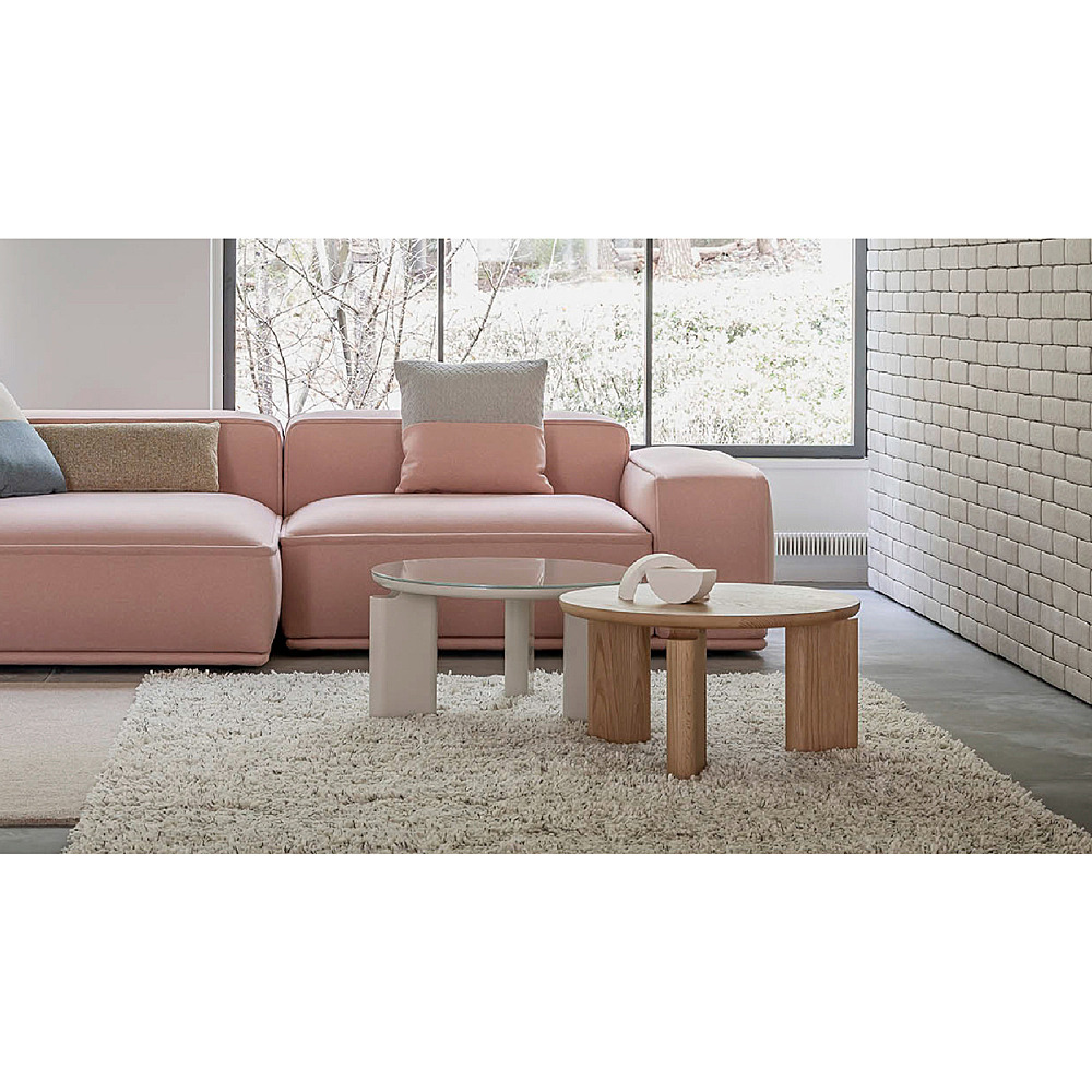 TROCADERO｜アルフレックス｜コンフォートQ｜阪急百貨店のインテリア