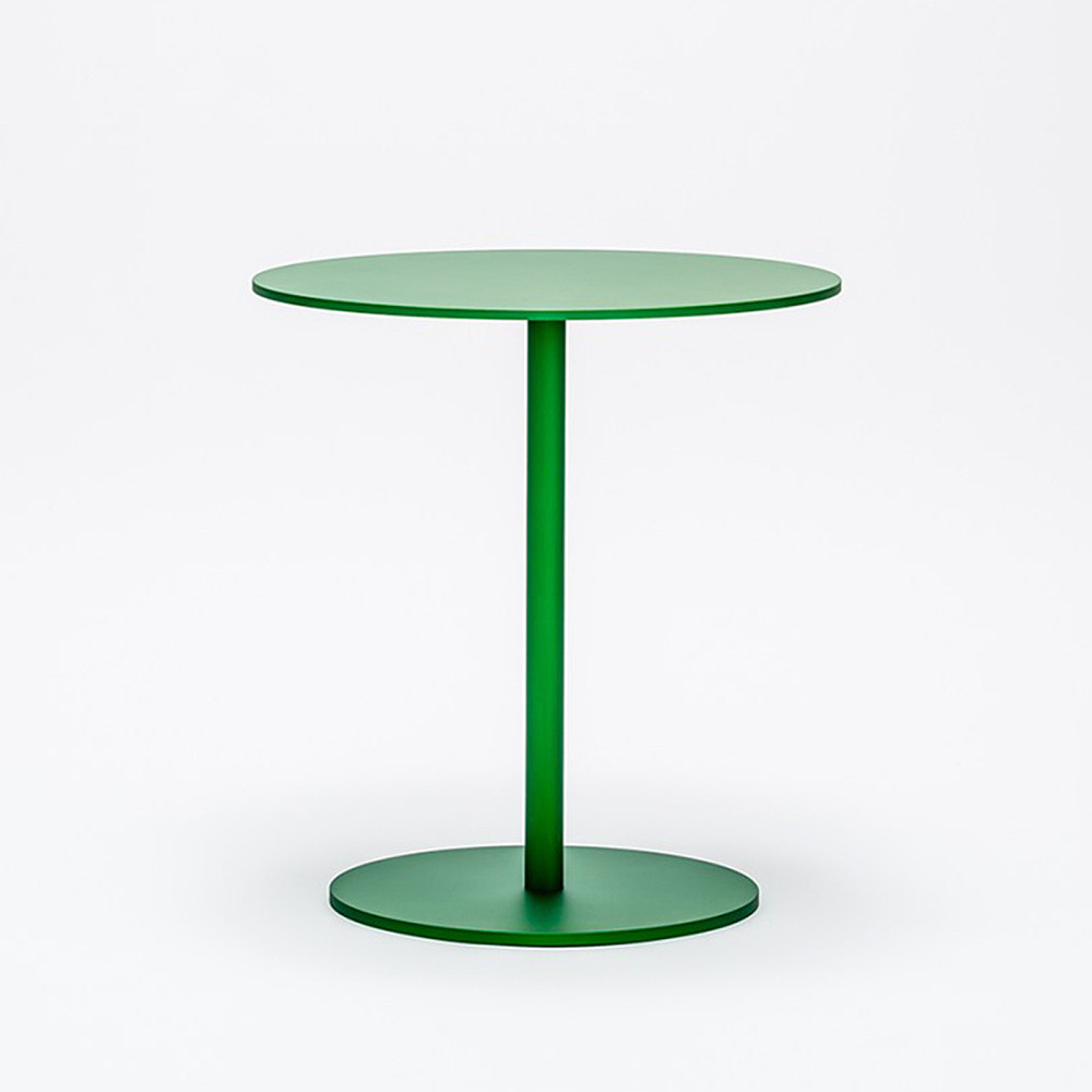 TIME&STYLE Blue in Green タイムアンドスタイル 22万 BLUE IN GREEN｜タイム アンド スタイル｜コンフォートQ｜阪急