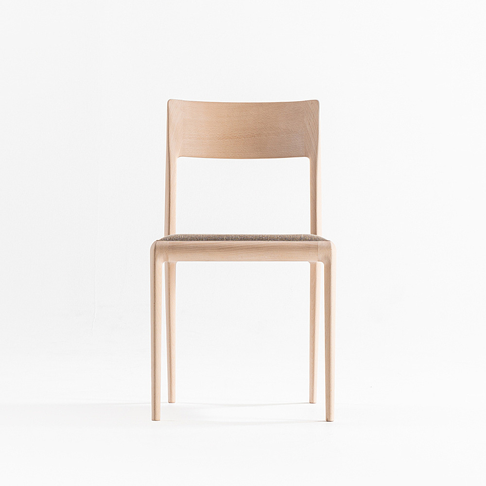 THE CURVING CHAIR｜タイム アンド スタイル｜コンフォートQ｜阪急