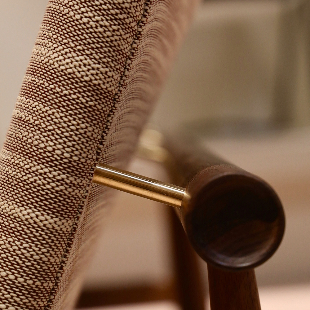 双三元豊 JAPAN SOFA 3 SEATER｜ハウス・オブ・フィンユール｜コンフォートQ