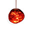 MELT 30 PENDANT / メルト30ペンダント ( トム・ディクソン / Tom Dixon )
