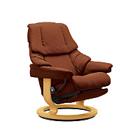 MAYFAIR CLASSIC｜ストレスレス®｜コンフォートQ｜阪急百貨店の