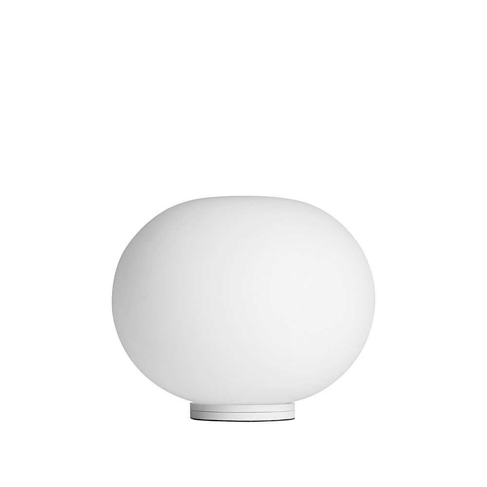 GLO-BALL BASIC ZERO/1/2｜フロス｜コンフォートQ｜阪急百貨店の