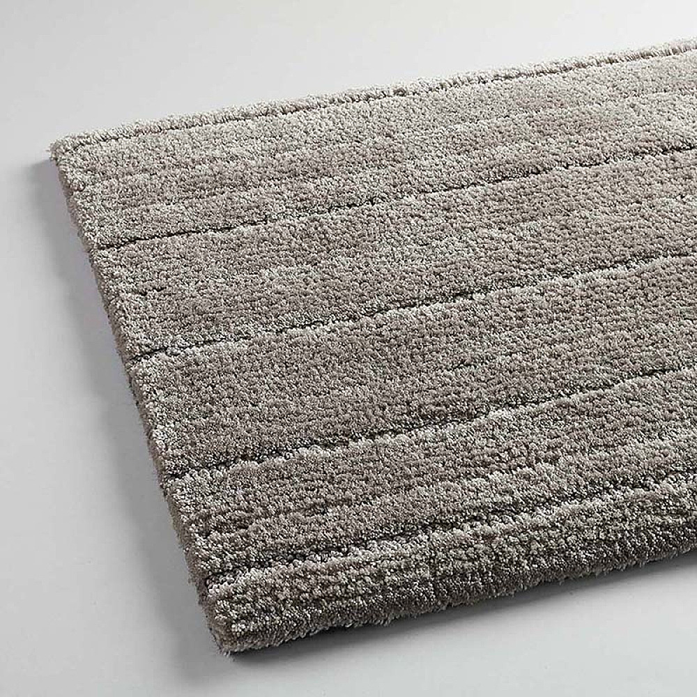 TRISCIA BORDER｜マナ ラグコレクション｜コンフォートQ｜阪急百貨店の