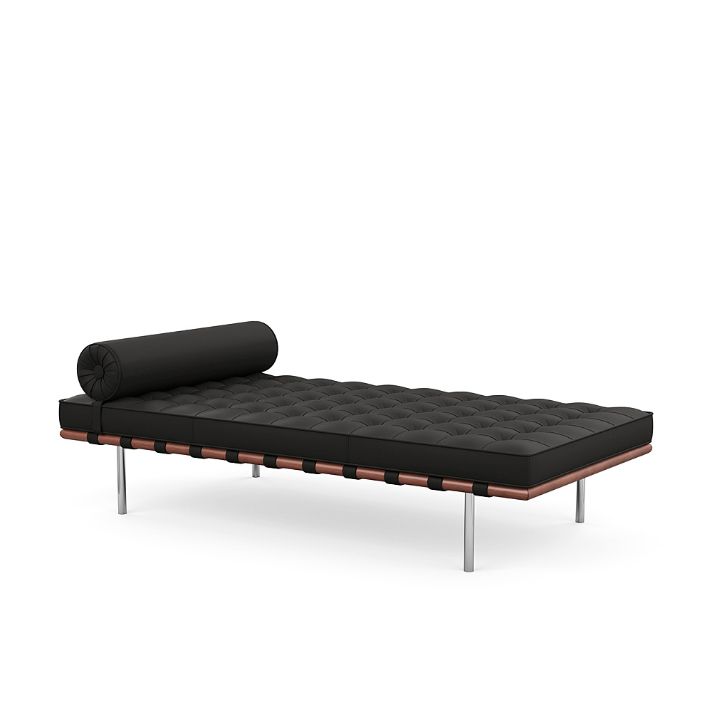 BARCELONA COUCH RELAX｜ノル｜コンフォートQ｜阪急百貨店の