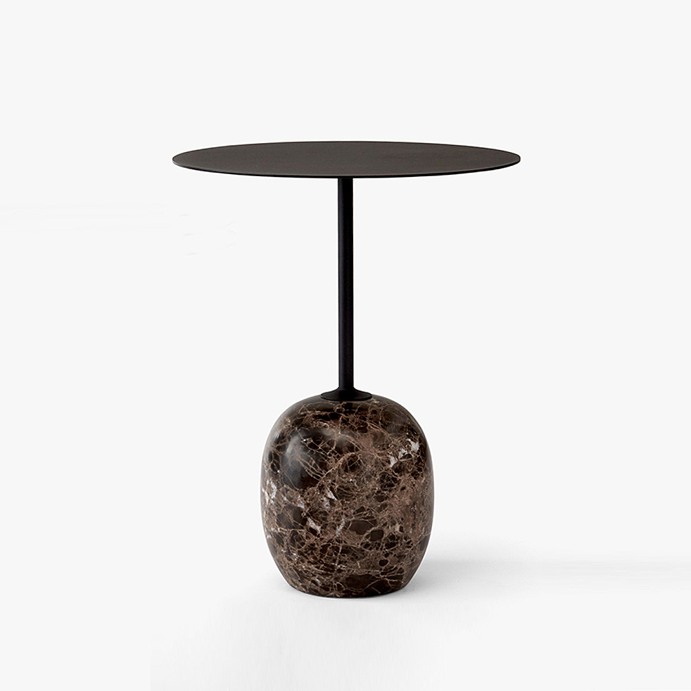 LATO LN8｜アンドトラディション｜コンフォートQ｜阪急百貨店の