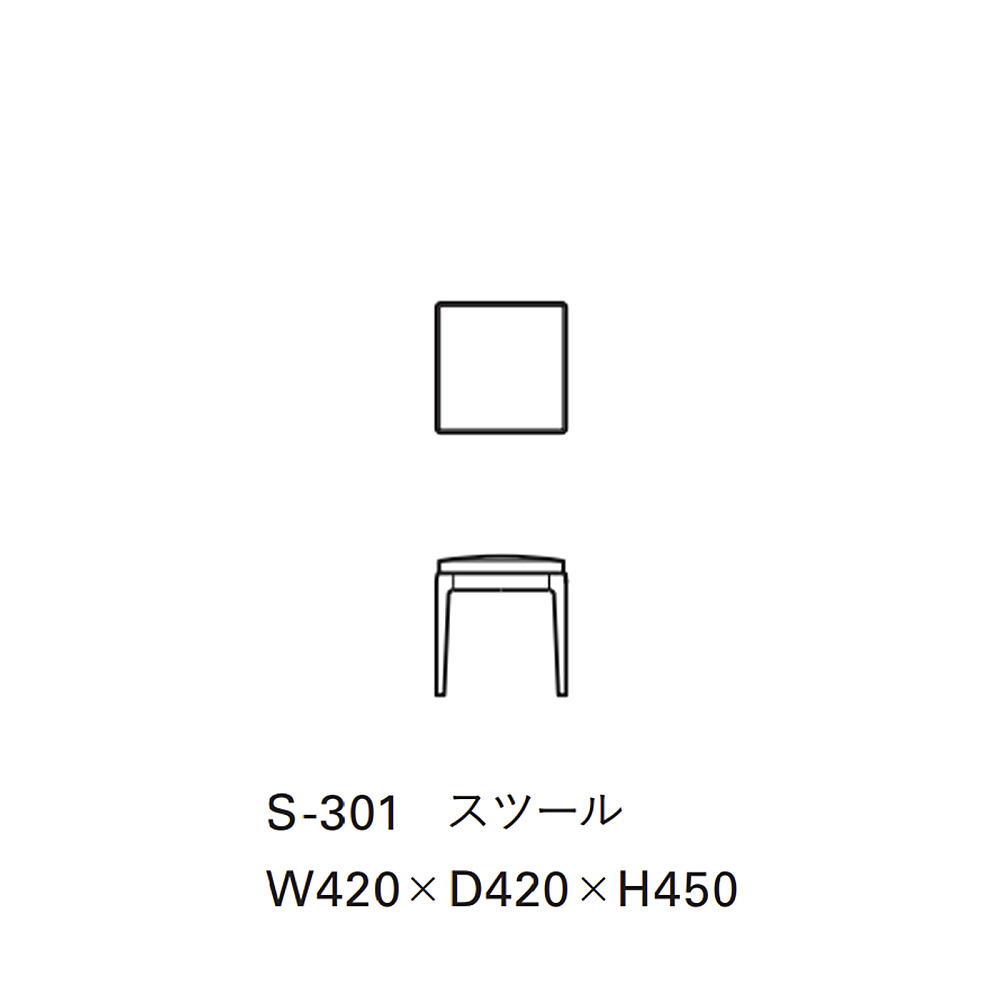 TIMELINE｜タイム アンド スタイル｜コンフォートQ｜阪急百貨店