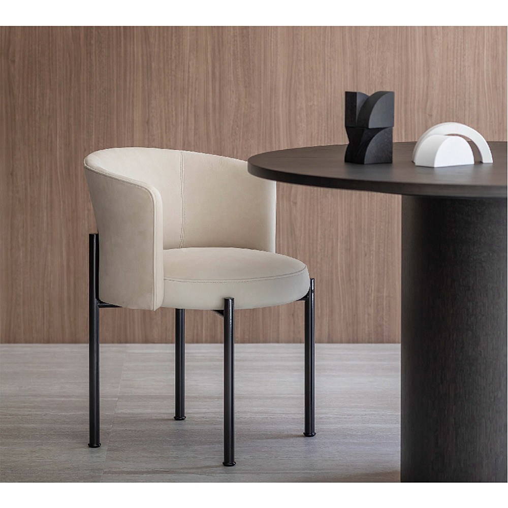 arflex ダークブラウン ローテーブル arflex ダークブラウン ロー