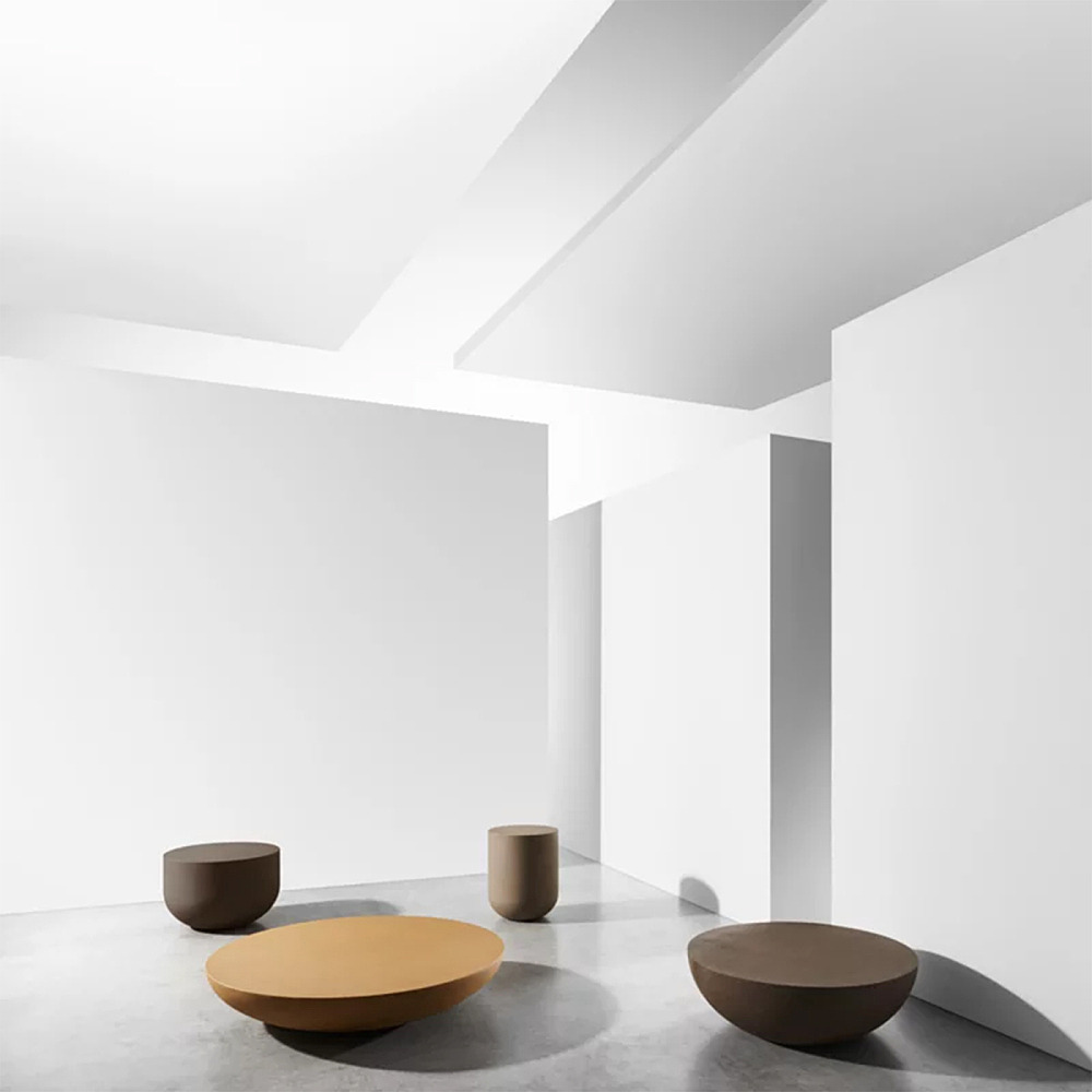 HEIKO 44｜ジェルバゾーニ｜コンフォートQ｜阪急百貨店の