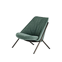 TINA 10 STOOL｜アルフレックス｜コンフォートQ｜阪急百貨店の
