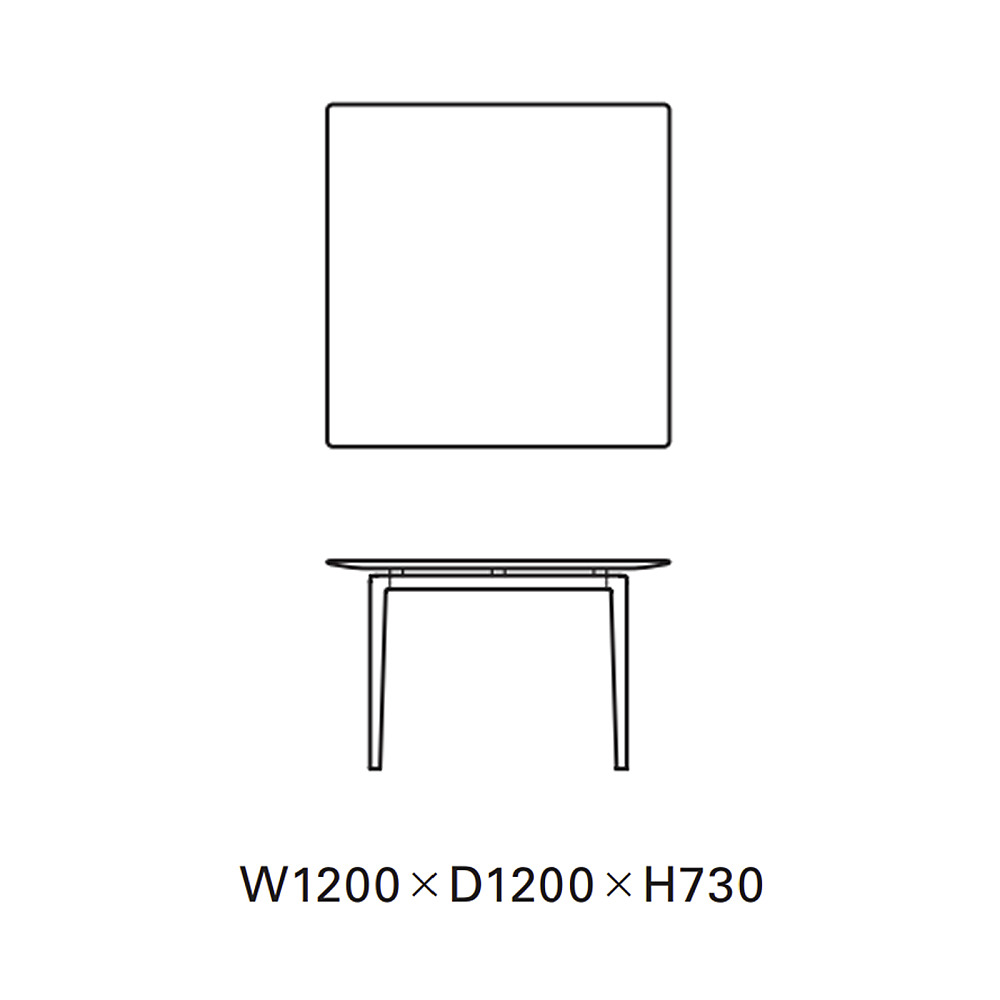 SLAB｜タイム アンド スタイル｜コンフォートQ｜阪急百貨店の