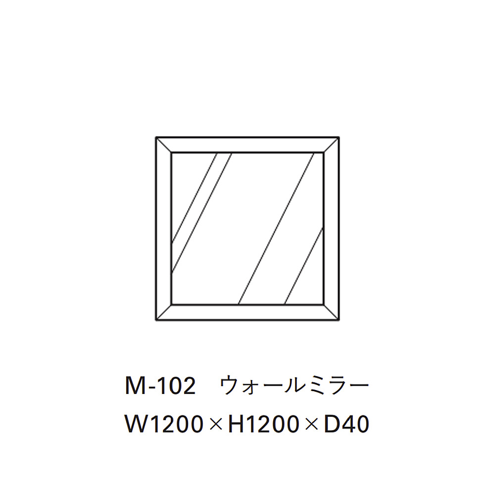 TIMELESS BEAUTY｜タイム アンド スタイル｜コンフォートQ｜阪急百貨店