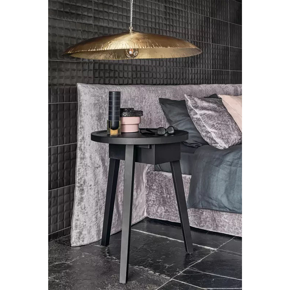 BRASS 95｜ジェルバゾーニ｜コンフォートQ｜阪急百貨店のインテリア