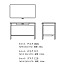 TUTTO DESK / トゥット デスク ( 広松木工 / HIROMATSU )