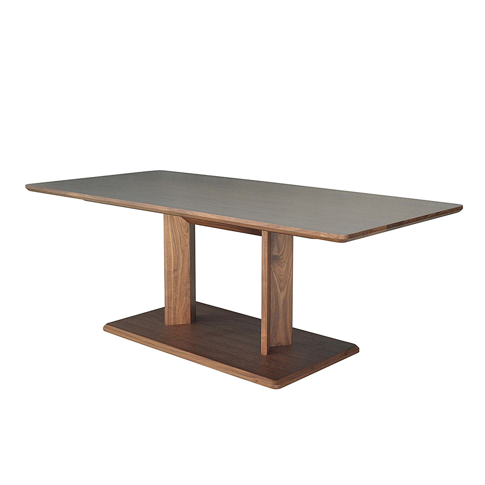 CORTLAND V MOVABLE TOP｜エスティック｜コンフォートQ｜阪急百貨店の