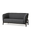 TEN SOFA 160 / テン ソファ 160 ( カンディハウス / CondeHouse )