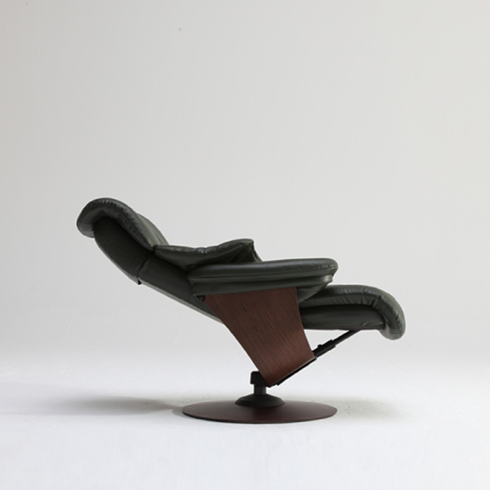 RU73｜カリモク家具｜コンフォートQ｜阪急百貨店のインテリアショップ