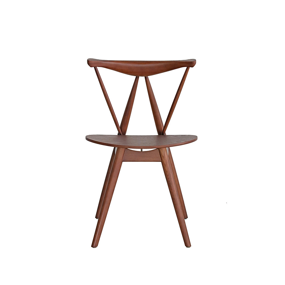 PIANO CHAIR｜ステラワークス｜コンフォートQ｜阪急百貨店のインテリア