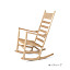 CH45 / CH45 ( カール・ハンセン＆サン / Carl Hansen & Søn )