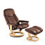 CONSUL CLASSIC / コンサル クラシック ( ストレスレス® / Stressless® )