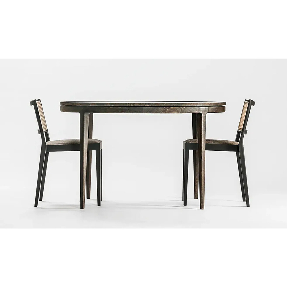 LOTUS RAIN｜タイム アンド スタイル｜コンフォートQ｜阪急百貨店の